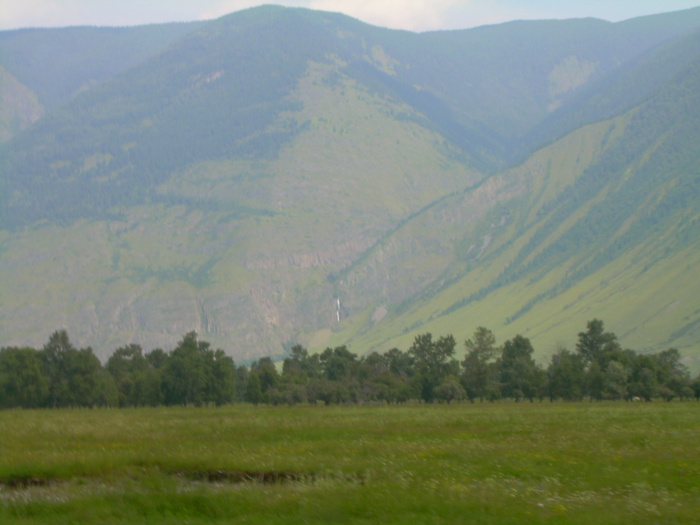 DSCN3436.JPG