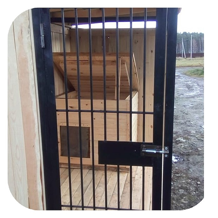 SquareFit_20190323_18215641.jpg