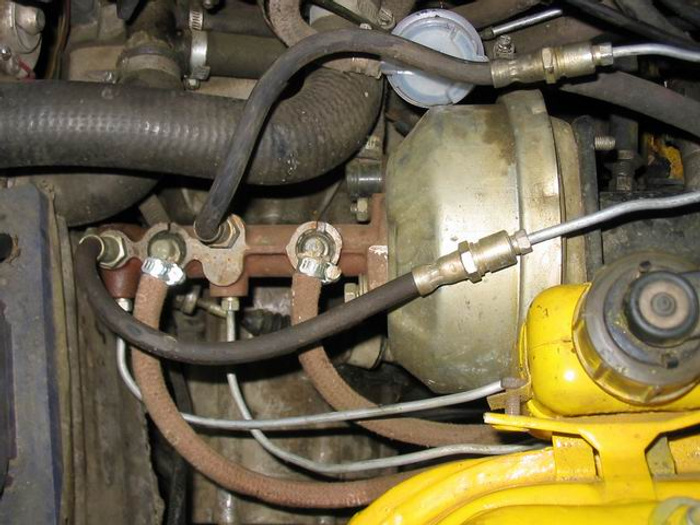 1639287WBA.jpg