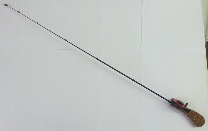 20191202_112145.jpg