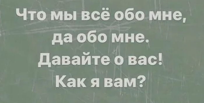 bd73cb82e41c523be07a7504b0b8c0920e905030_700.jpg