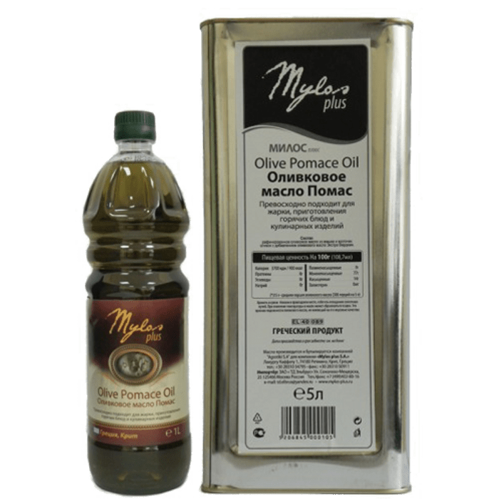 Масло оливковое помас. Оливковое масло Olive Pomace Oil. Масло оливковое Mylos Plus Помас. Масло оливковое Помас состав. Испанское оливковое масло.