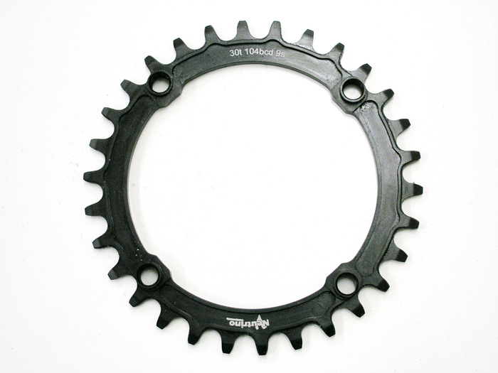 30t 104bcd 9s blk.JPG