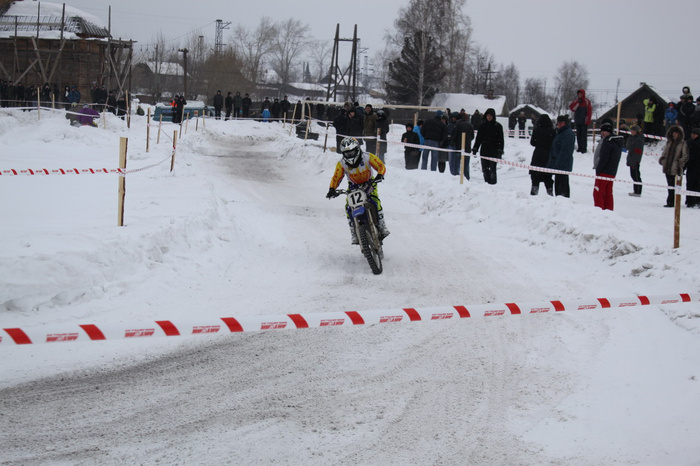 IMG_7808_resize.JPG