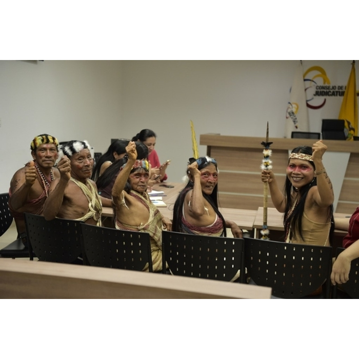 Выигранный процесс. Выигранный процесс. Выигранный процесс. Успешная девушка. Выиграл суд.