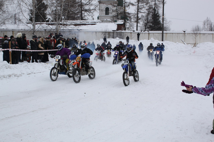IMG_7680_resize.JPG