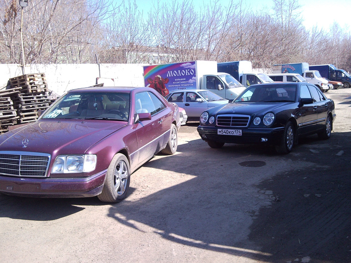 SNC00116.jpg