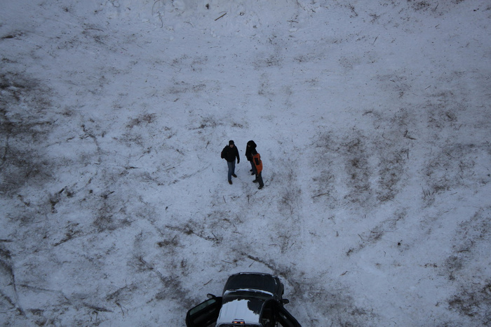 IMG_8295_resize.JPG