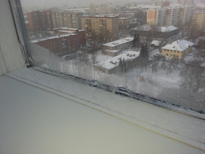 20140129_111905.jpg