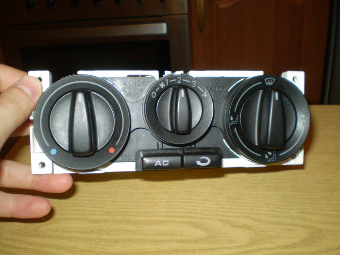 P7310006.JPG