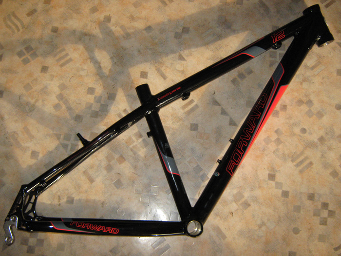 15" ��������