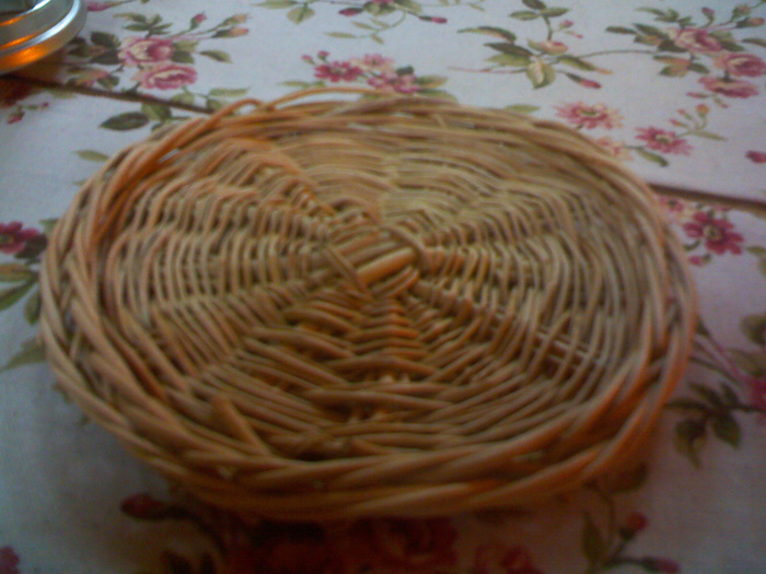 IMG005.jpg