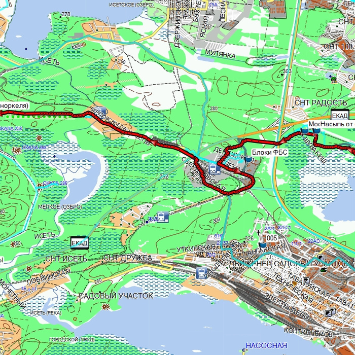 Нижние серги на карте. Маршрут 64 автобуса Пермь. 64 Маршрут. Маршрут 64 автобуса Новосибирск. Маршрут 64 автобуса Екатеринбург.