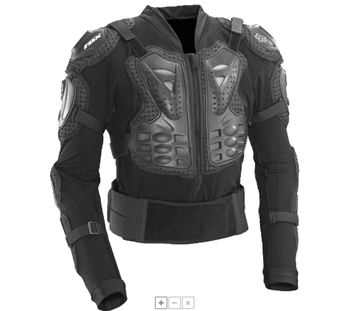������ ������ 2012-06-04 � 17.54.26.png
