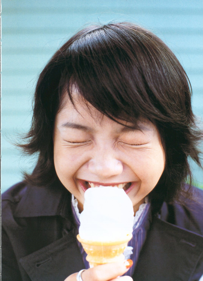 downloadkjk.blog.jpg