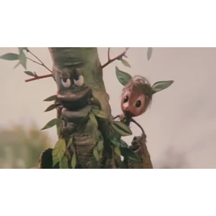 Скажи кузе
