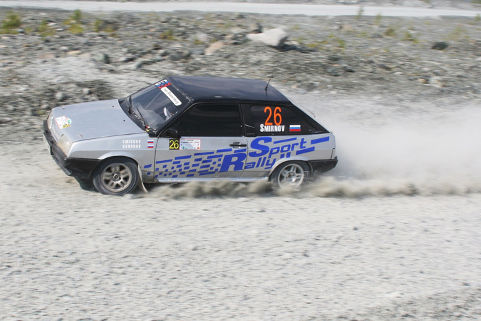 IMG_5441.JPG