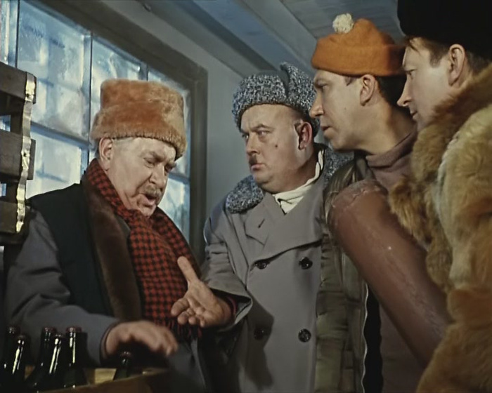 Нисы джен синсеро. Операция ы. Нисы книга. Несерьезно о серьезном обложка. Книга это не серьезно.