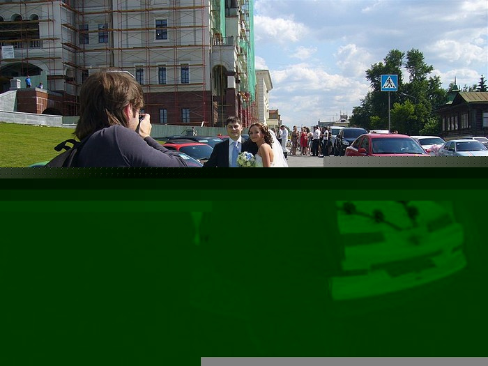 P1020122.JPG