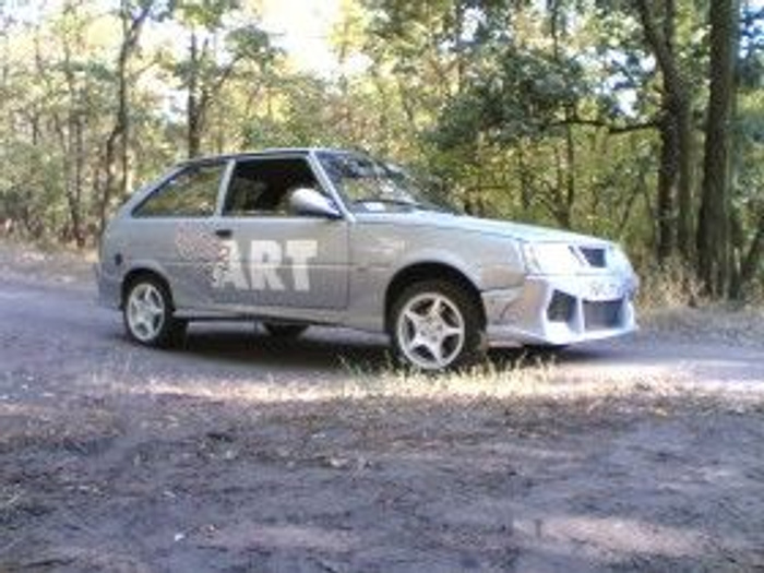 zderz1vj7.jpg