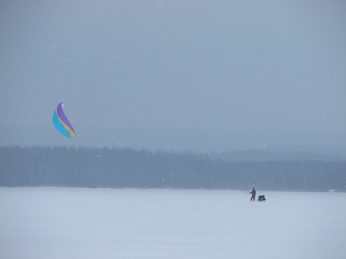 DSCF9759.JPG
