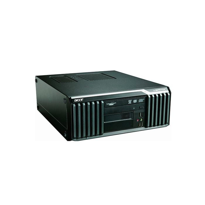 2600 2320 4 140 cdot 3. Системный блок Acer Veriton. Rvr670s. Асер веритон s670g. Veriton s2610g.