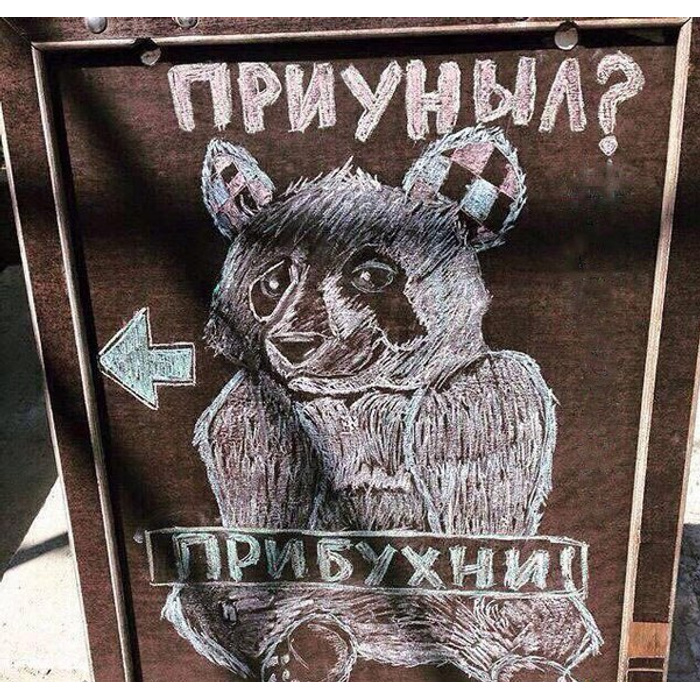 Приуныл прибухни. Приуныл прибухни. Чет ты приуныл. Приуныл как пишется правильно. Котик приуныл.