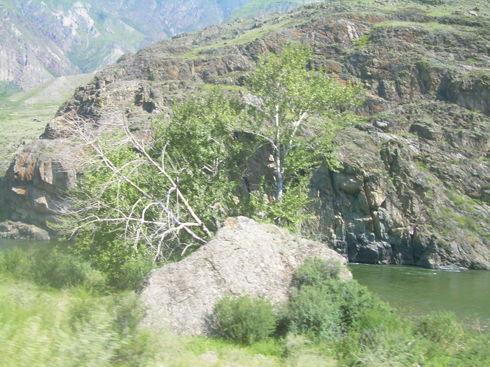 DSCN3365.JPG