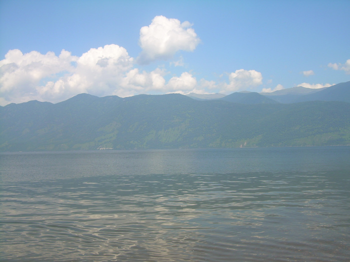 DSCN3450.JPG