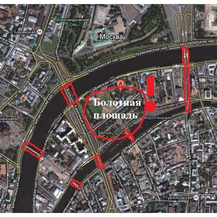 Болотная площадь в москве метро как добраться. Болотная площадь в Москве на карте. Болотная площадь в Москве 1775. Третьяковская Болотная площадь. Где находится Болотная площадь в Москве.
