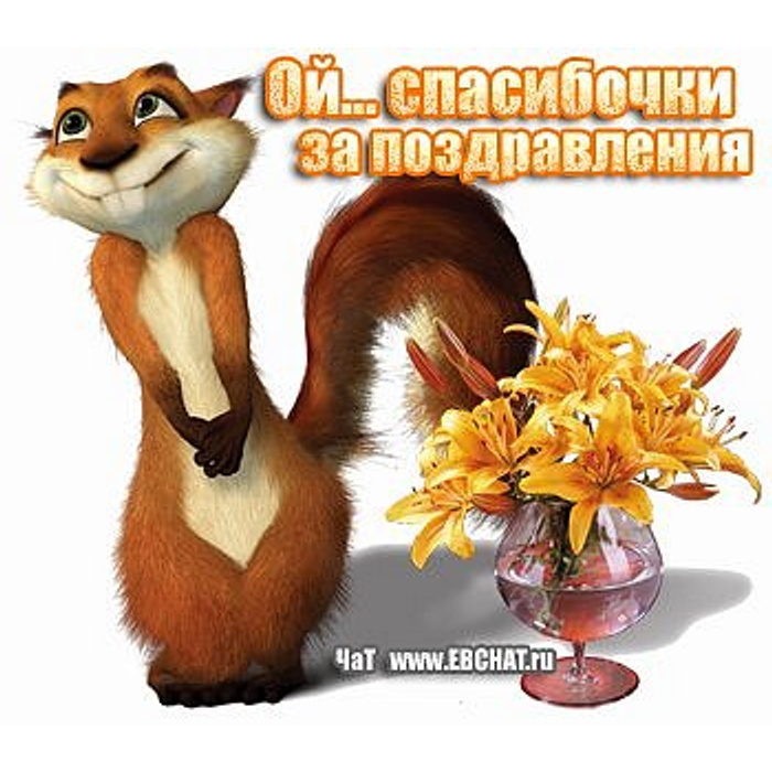 Ответ на поздравление. Открытка ответ на поздравление. Спасибо мальчики за поздравления.