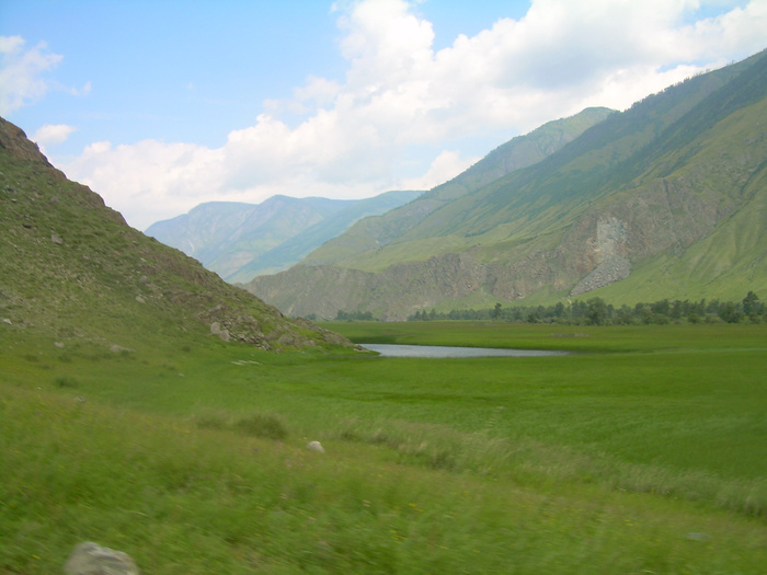 DSCN3427.JPG