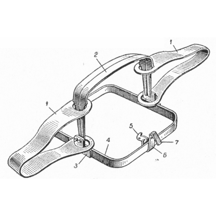 Чертеж ловушек. Капканы ловушки чертеж. Чертеж капкана. Чертежи медвежьего капкана. Капкан к2 чертеж.