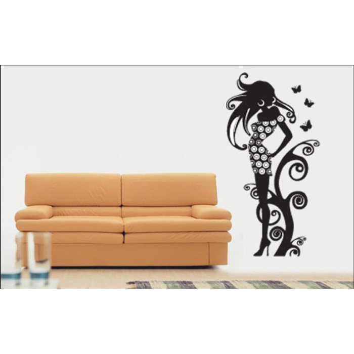 Виниловая наклейка москва. Наклейки москва. City stickers. Интерьерная наклейка на стену город. Виниловая наклейка москва.