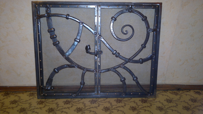 2012-10-08-178.jpg