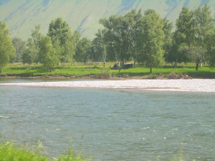 DSCN3443.JPG