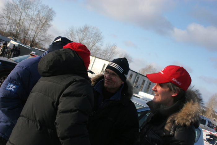 IMG_9533.JPG