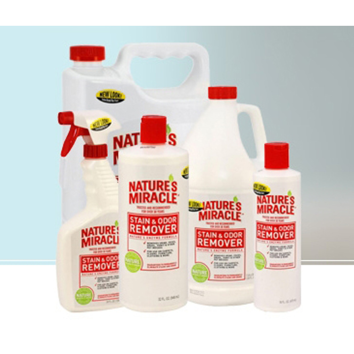 Product remover. Средство для чистки ковров от мочи животных. Natures Miracle наполнитель. Средство для удаления меток животных. Ремувер от кошачьей мочи красный.