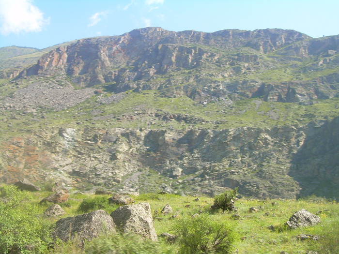 DSCN3363.JPG