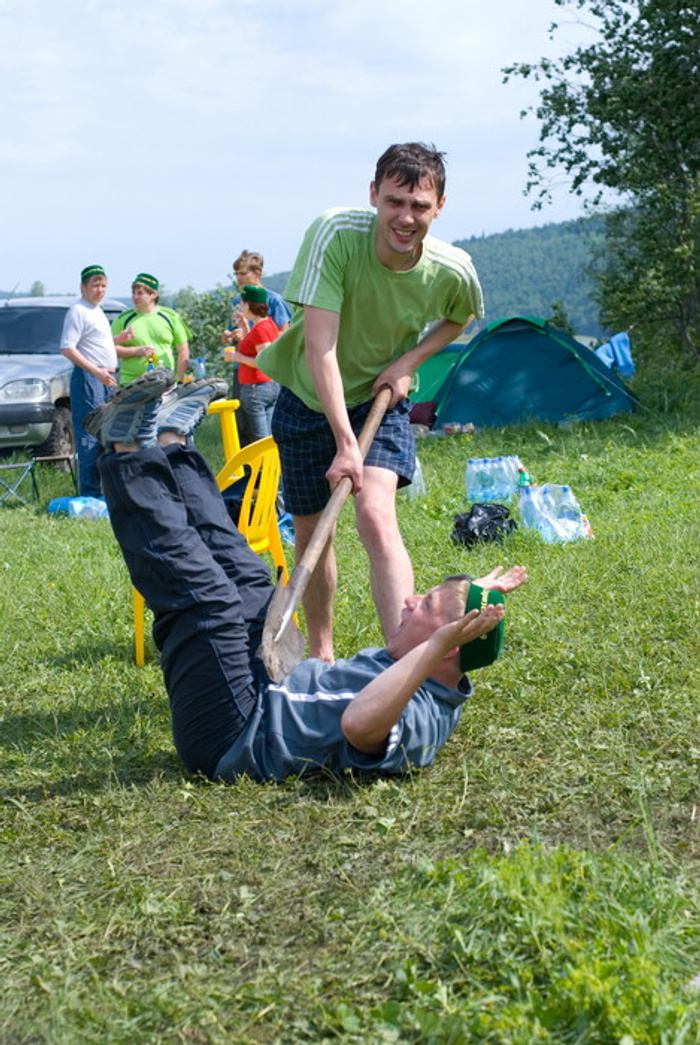 DSC_1534_resize.jpg