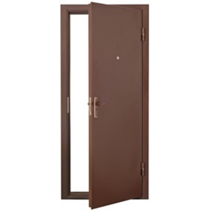 Входная дверь hammer. Входные металлические двери хаммер. Двери хаммер набережные челны. Входные двери хаммер набережные челны. Стальные двери хаммер.