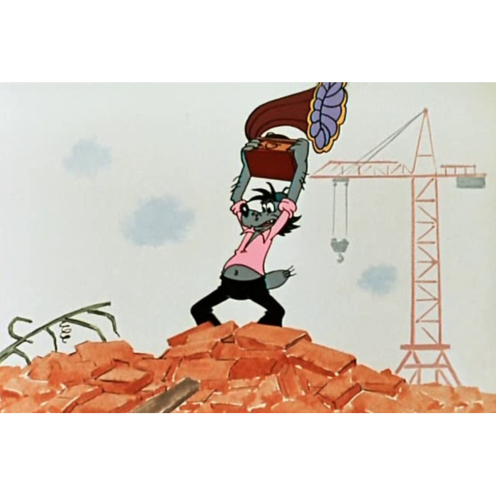 Урок слова противоположные по значению 2 класс. Сломя голову. Как снег на голову заменить одним словом. Не сносить ему головы. Не сносить ему головы.