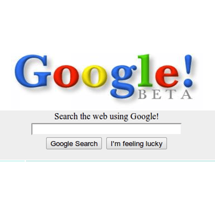 Google page 3. Old google. баги гугла. гугл 2001 года. google 1997.
