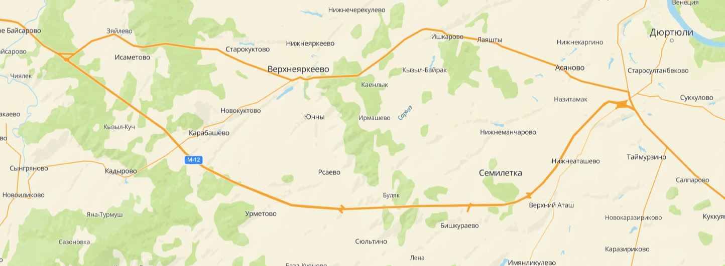 d0d51d180322bbcccc24080706775bb60077494e