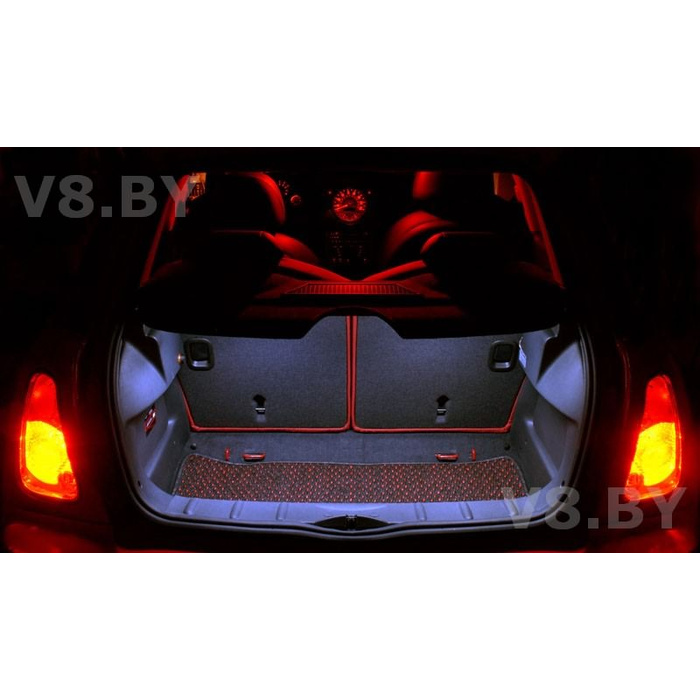 Подсветка двери багажника. Подсветка багажника мл 164. Подсветка багажника светодиодная CRV rd1. Подсветка багажника е46. Подсветка багажника w222.