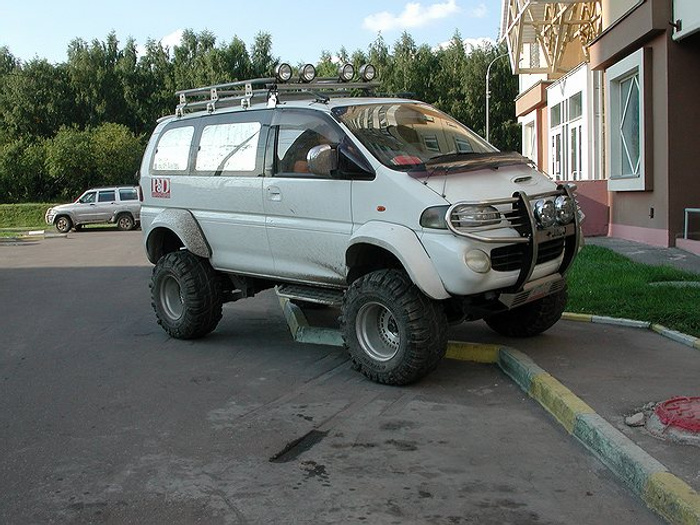 DSCN1887.jpg