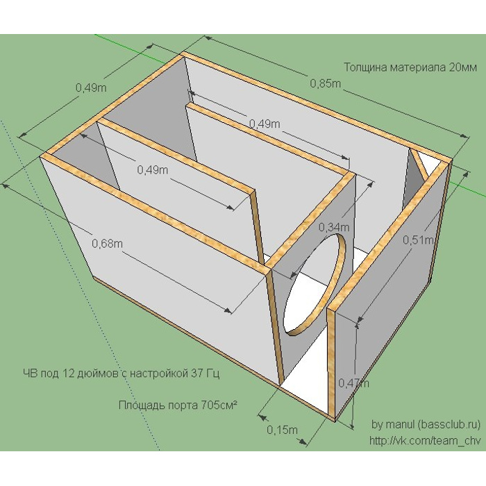 Ъэээээээээээээъ жжжжжжжжжжжжжжж чв. Короб под 12 сабвуфер ЧВ. Короб ЧВ под 15 дюймов. Четвертьволновой резонатор для сабвуфера 12 дюймов чертеж. ЧВ под 15 сабвуфер.