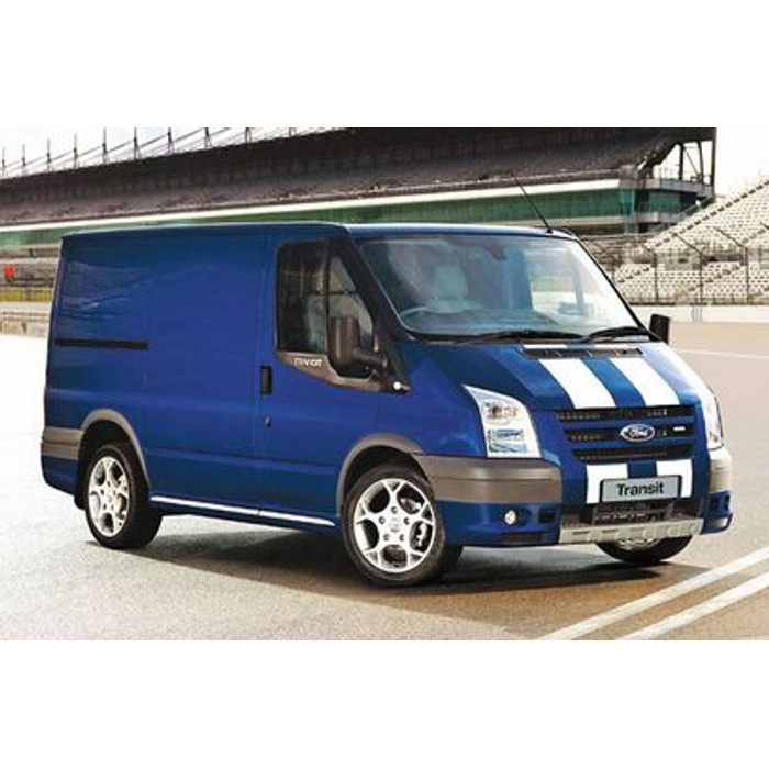 Китайский форд транзит. Форд Транзит т430. Форд Транзит 3227ер. Ford Transit 2023. Трап для Форд Транзит