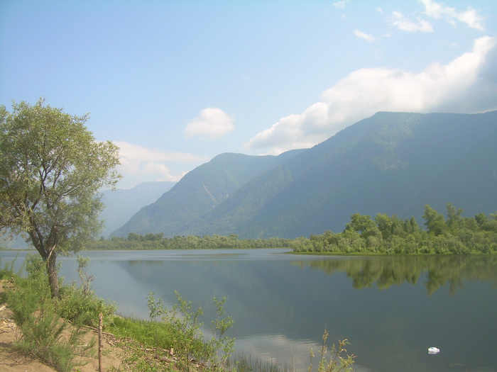 DSCN3462.JPG