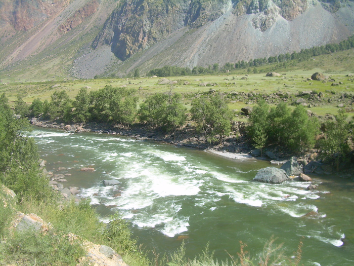 DSCN3375.JPG